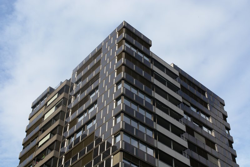 Solarfassde_robert at made-by-architects.com