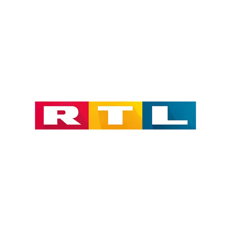RTL