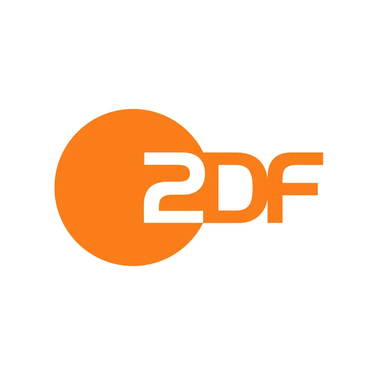 ZDF