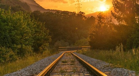 5 semplici azioni per salvare il pianeta