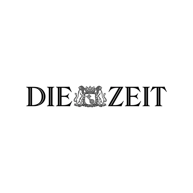 Die Zeit