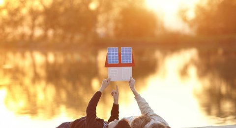 Cos'è l'autoconsumo fotovoltaico