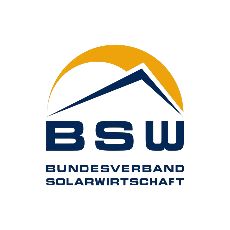 BSW