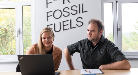 Hoe verandert de wetgeving voor zonnepanelen in 2024?