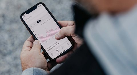Tarif capacitaire: tout ce qu'il faut savoir