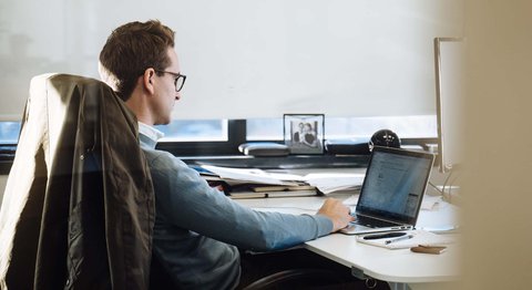 Comment puis-je demander ma prime ou certificats verts ?