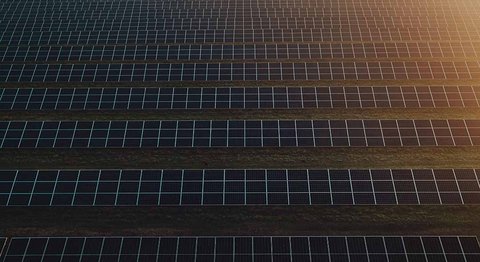 Quels sont les types de panneaux solaires ?