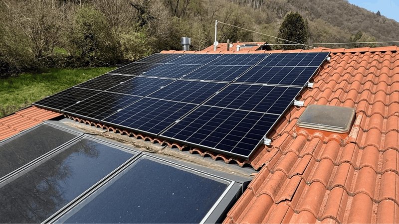 Comunità Energetiche Rinnovabili: CER Valbrona e Alto Lambro