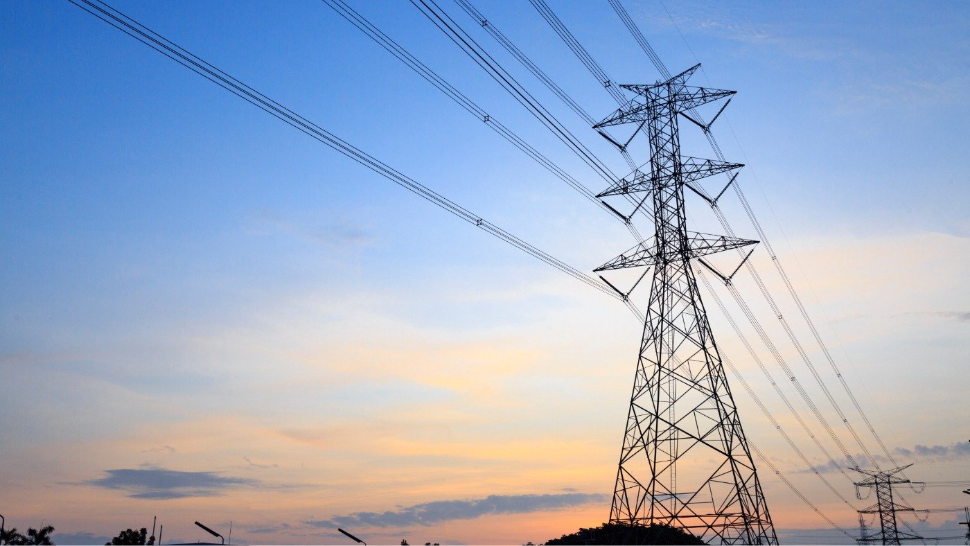 Come funziona il mercato libero dell'energia