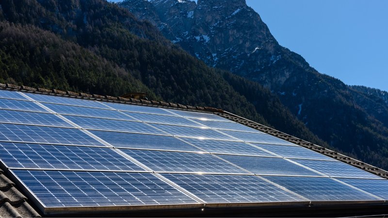 Come funziona il mercato dell'energia