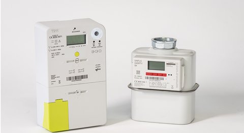 Les panneaux solaires sont-ils encore intéressants avec un compteur numérique ?