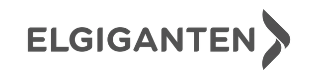 Elgiganten