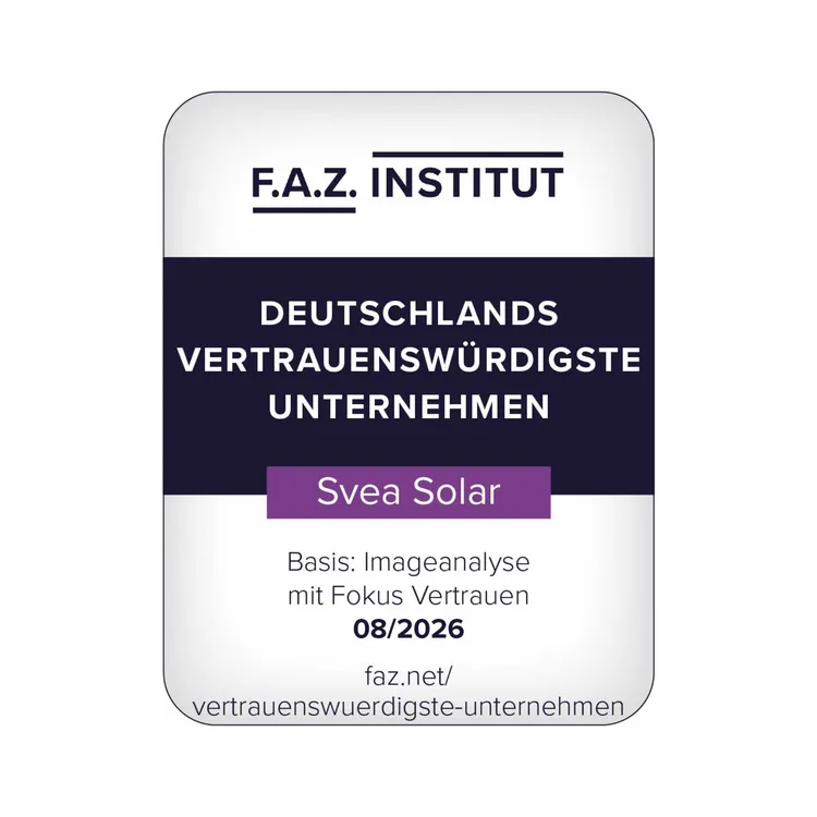 FAZ