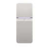 Home Battery 2