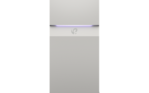 Home Battery 2
