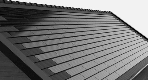 Quali autorizzazioni per impianto fotovoltaico