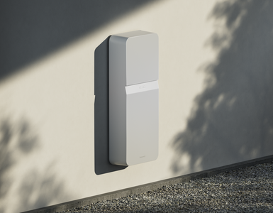 Batteriboomen: Svea Solar och Polarium samarbetar för att möjliggöra enklare energilagring i hemmet