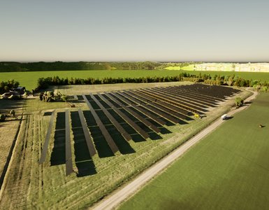 Svea Solar firar 10 år med starka erbjudanden och fokus på säkerhet och innovation