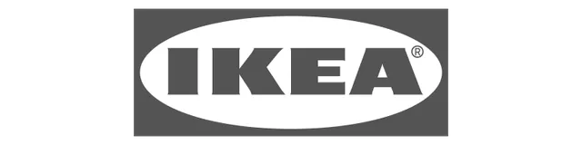 IKEA-SE