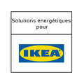 IKEA - Belgium (FR)