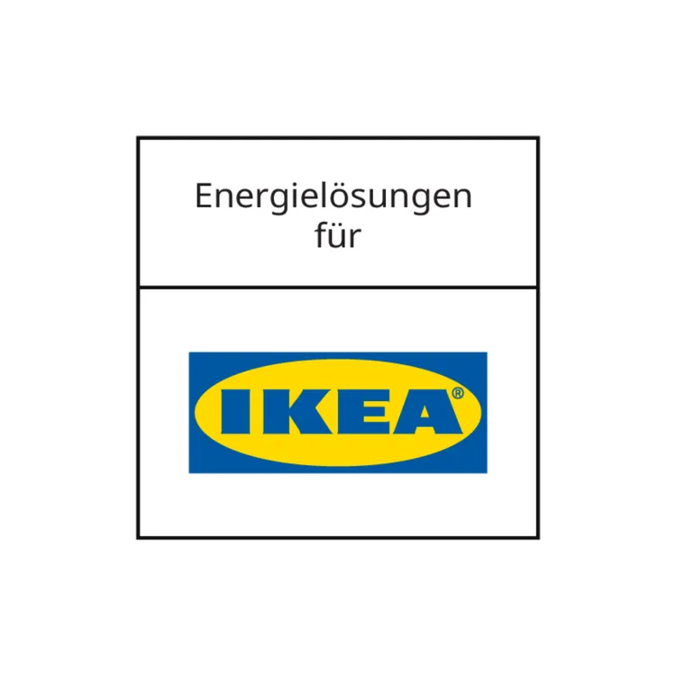 DE_IKEA-big