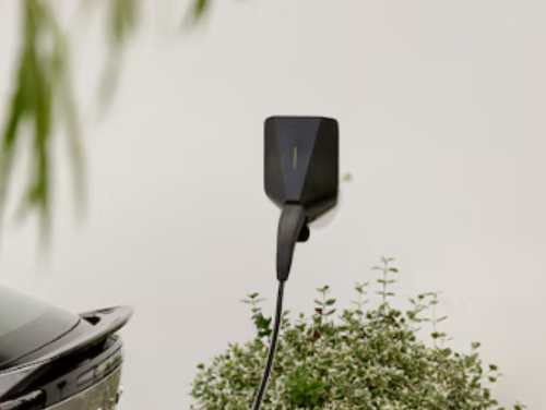 Image of wallbox