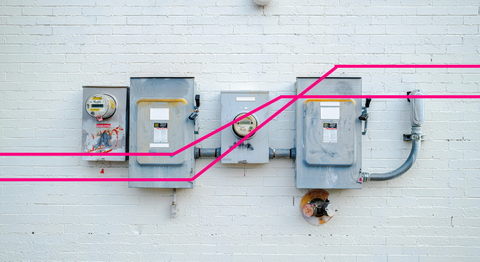 iMSys – Der Schlüssel zu deinem dynamischen Stromtarif