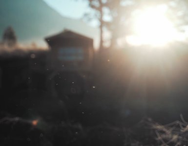 Vanliga myter om solenergi - vad är sant och vad är falskt?