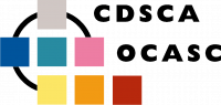 OCASC