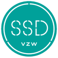 SSD