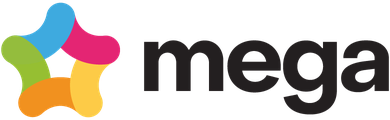 MEGA