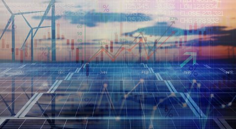 Come funziona il mercato libero dell'energia elettrica