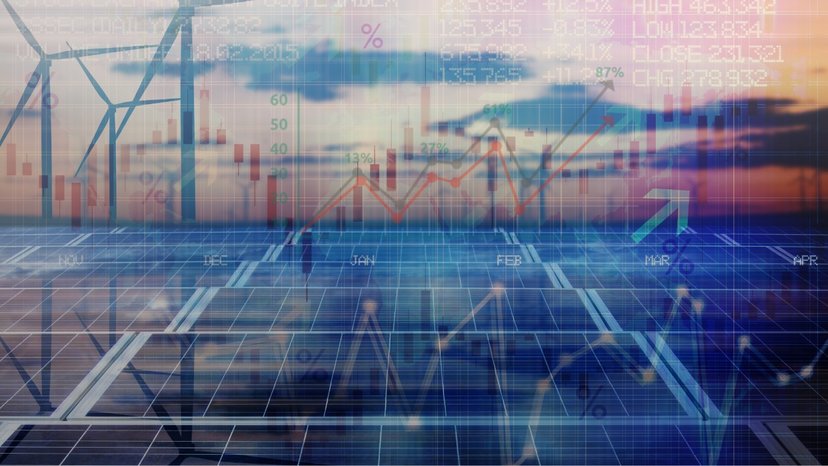 Come funziona il mercato libero dell'energia elettrica