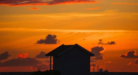 Svea Solar e IKEA insieme anche in Italia per un futuro più sostenibile