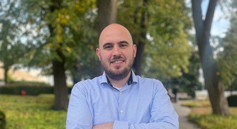 La parole aux experts : « Peut-on vivre “hors réseau” en Belgique ? »