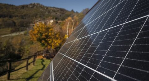 Il contributo a fondo perduto per Comuni sotto i 50.000 abitanti