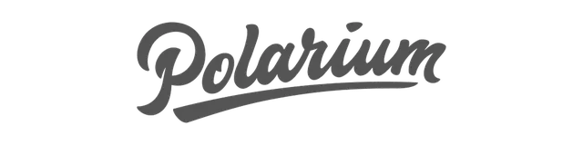 Polarium