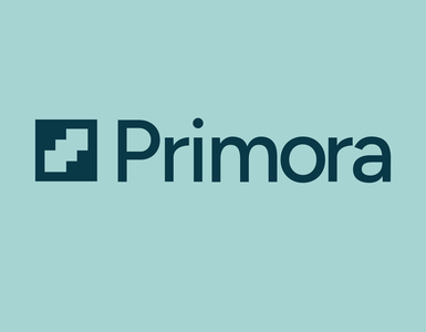 Svea Solar Utility blir Primora