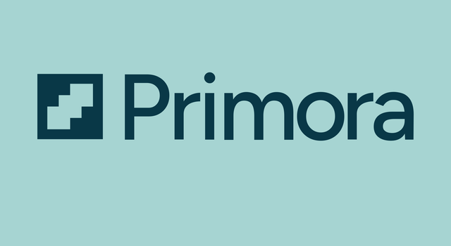 Svea Solar Utility becomes Primora