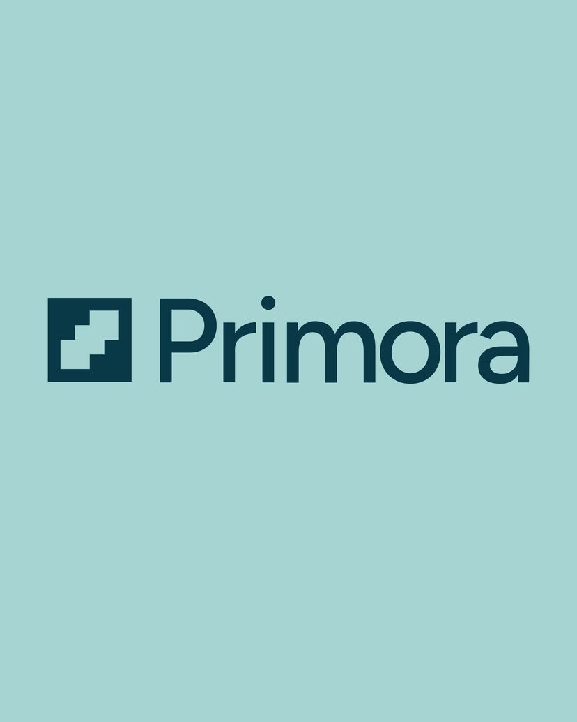 Svea Solar Utility becomes Primora