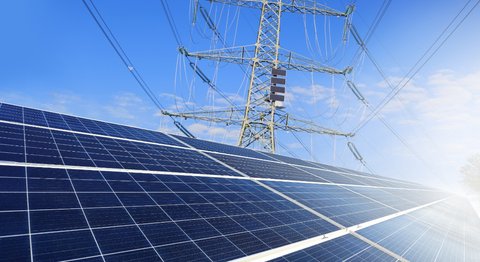 Quanto viene pagata l’energia prodotta dal fotovoltaico immessa in rete - La guida al fotovoltaico di Svea Solar