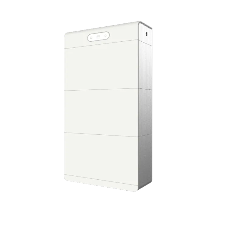 S1 batterie domestique Huawei