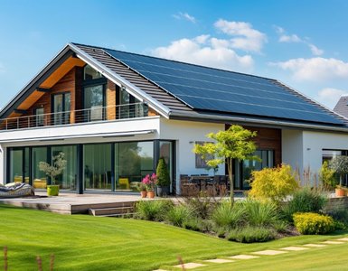 Si possono aggiungere dei pannelli fotovoltaici a un impianto esistente?