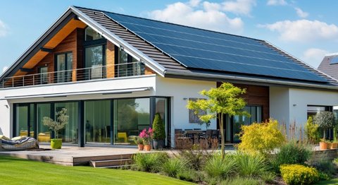 Si possono aggiungere pannelli fotovoltaici ad impianto esistente