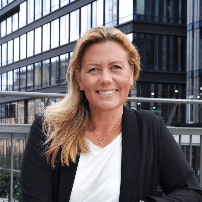 Sofia_edholm_1000