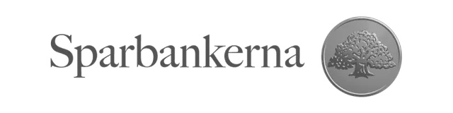 Sparbankerna