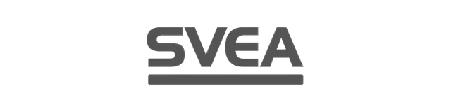 Svea bank
