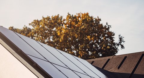 Les panneaux solaires sont-ils encore intéressants en 2024 ?
