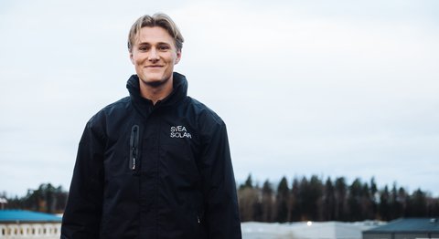 Hembesök inför solcellsinstallation – så går det till