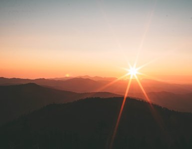 Svea Solar kapitaliserar upp med en halv miljard